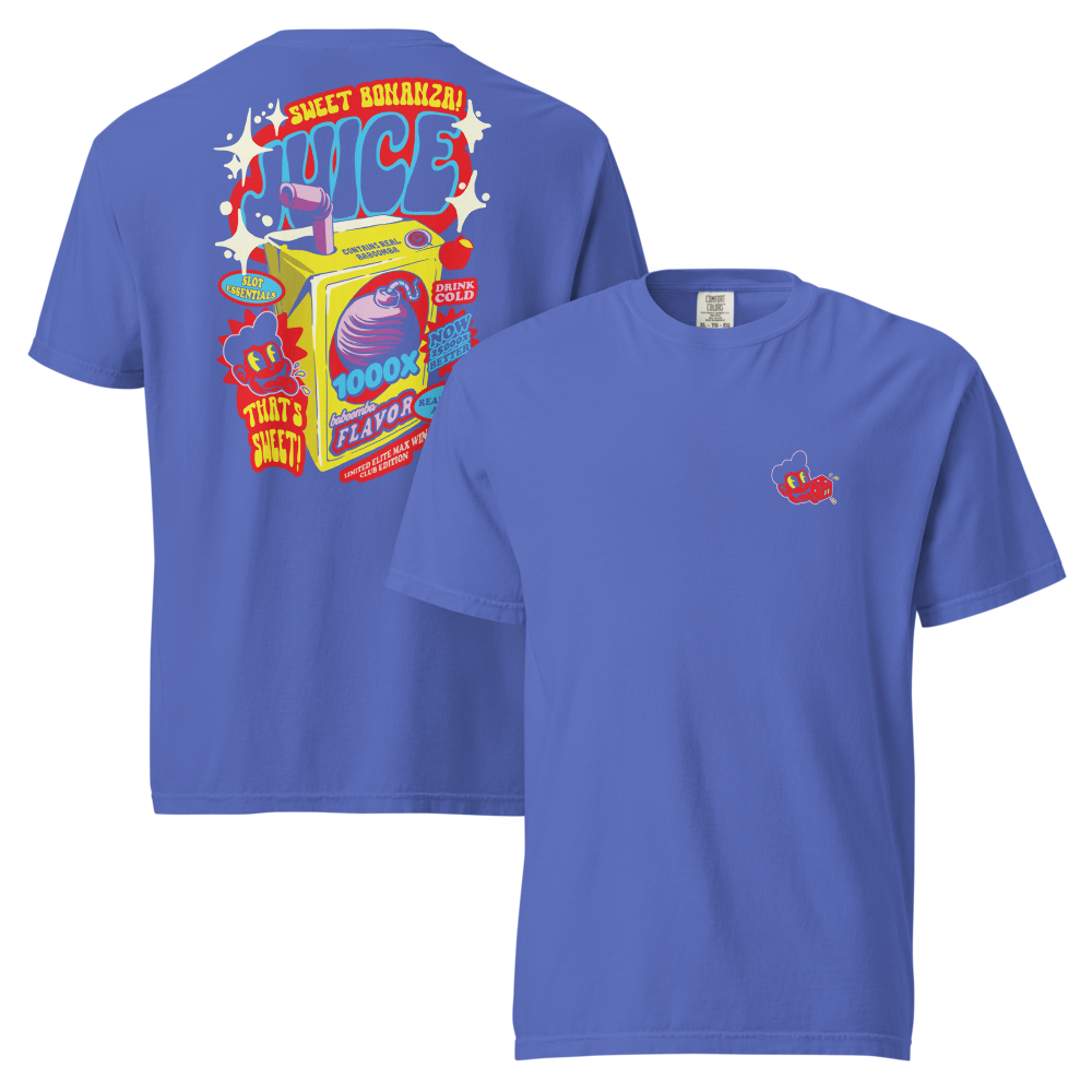 unisex-garment-dyed-heavyweight-t-shirt-flo-blue-front-and-back-680000d092ee1