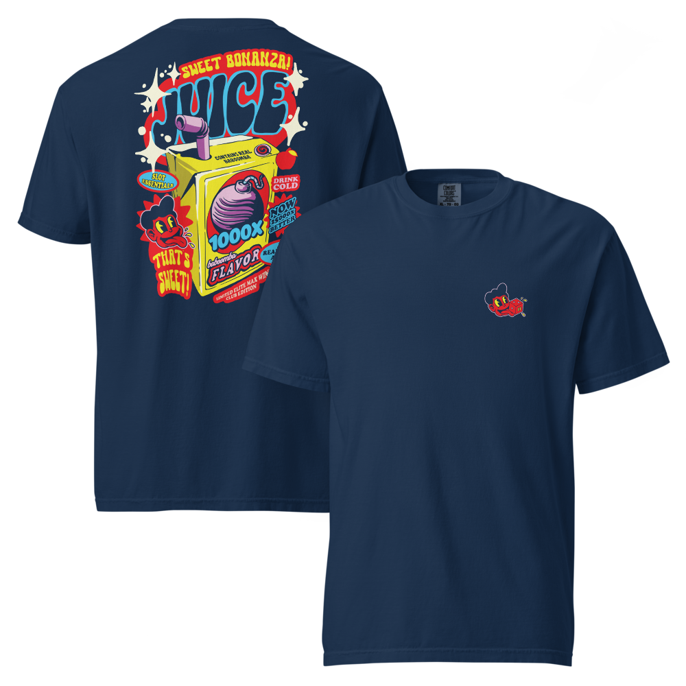unisex-garment-dyed-heavyweight-t-shirt-navy-front-and-back-680000d03e1d5