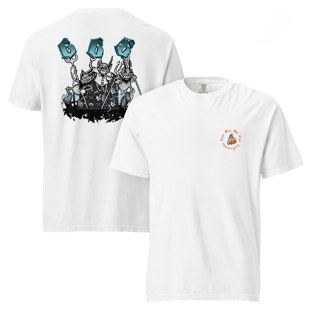 unisex-garment-dyed-heavyweight-t-shirt-white-front-and-back-680001e0c04fb