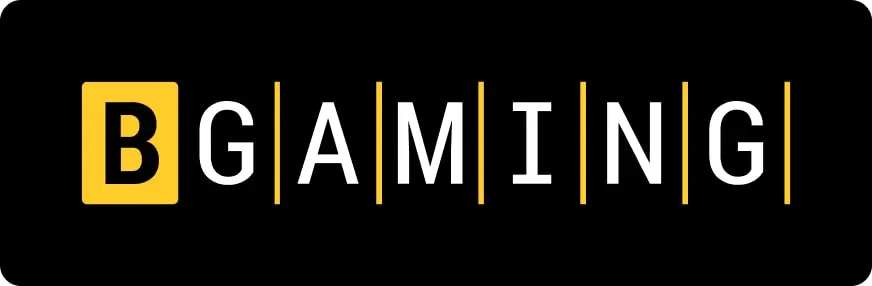 63cd933857b94e1659e8bf8a_Asset-7-min