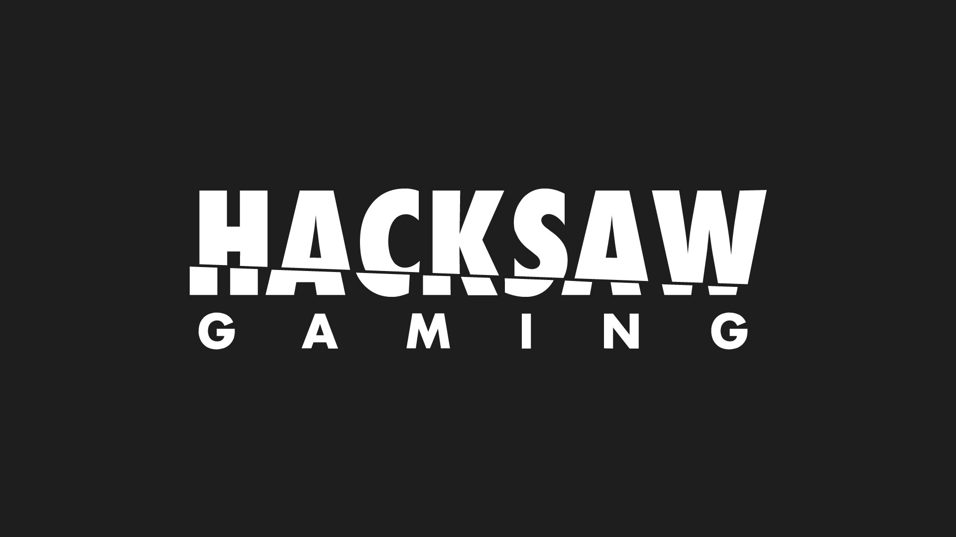 hacksaw-gaming-logo