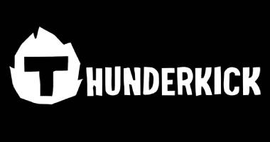 thunderkick-features